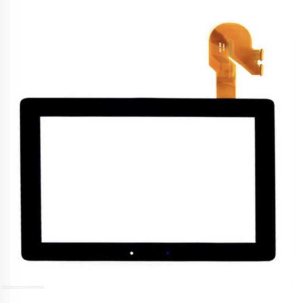 LPPLY новый для Asus Transformer Pad TF701 сенсорный ЖК экран 5449N K00C с дигитайзером LQ101R1SX03