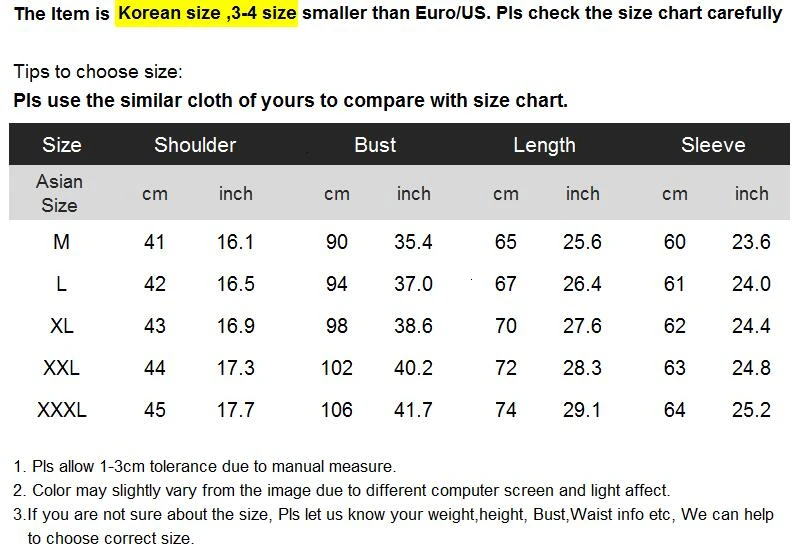 Fashion Patchwork Color Streetwear Shirts Men Long Sleeve Mens Casual Shirts Slim Fit Party Wear Blouse Men Autumn New Men Shirt
Fashion Patchwork Color Streetwear Shirts Men Long Sleeve Mens Casual Shirts Slim Fit Party Wear Blouse Men Autumn New Men Shirt