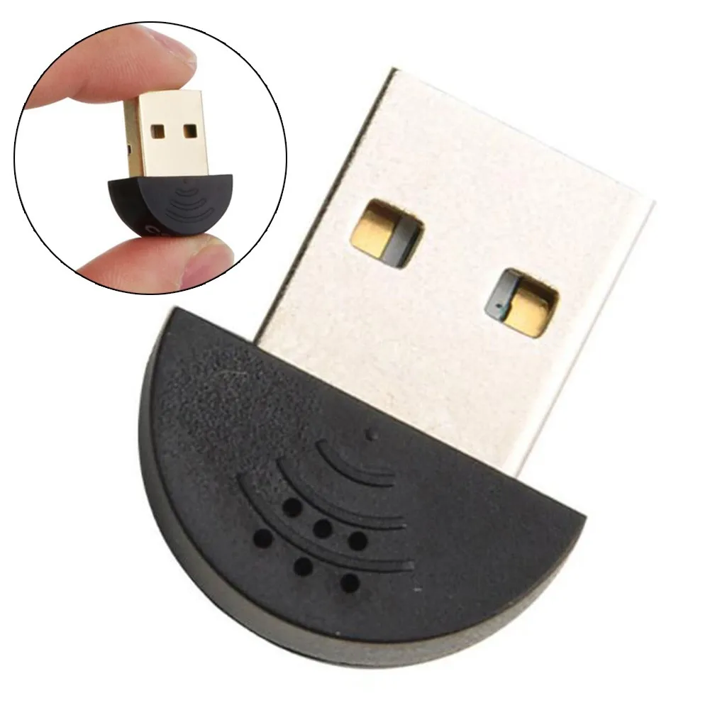 Portable Mini USB 2.0 MIC Super Light Weight Noise-cancelling Microphone MIC Audio Adapter For Notebook/PC Computer Chatting
Portable Mini USB 2.0 MIC Super Light Weight Noise-cancelling Microphone MIC Audio Adapter For Notebook/PC Computer Chatting