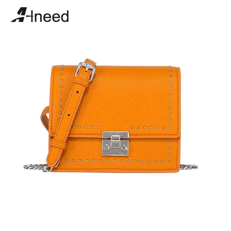 ALNEED Designer Bags Famous Brand Women Bags 2019 Luxury Shoulder Flap Bag Korea Fashion Crossbody Chain Bags Bolsa Feminina
ALNEED Designer Bags Famous Brand Women Bags 2019 Luxury Shoulder Flap Bag Korea Fashion Crossbody Chain Bags Bolsa Feminina