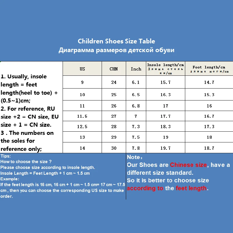 Baby Children Crocsed Shoes Summer Clogs Unicorn Beach Sandals Kids Garden Boys Girls Soft Non Slip door Outdoor Toddler Slipper
Baby Children Crocsed Shoes Summer Clogs Unicorn Beach Sandals Kids Garden Boys Girls Soft Non Slip door Outdoor Toddler Slipper