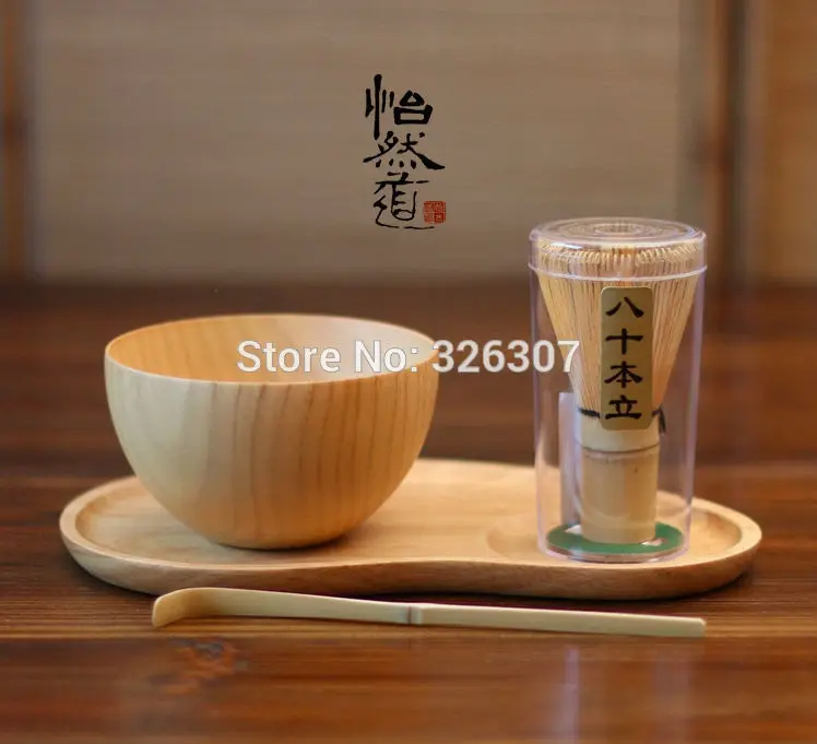 Японский батидор ручной работы, подарок, венчик из необработанной древесины, ложка, чайный сервиз, ложка, умеренный японский зеленый чай
Японский батидор ручной работы, подарок, венчик из необработанной древесины, ложка, чайный сервиз, ложка, умеренный японский зеленый чай