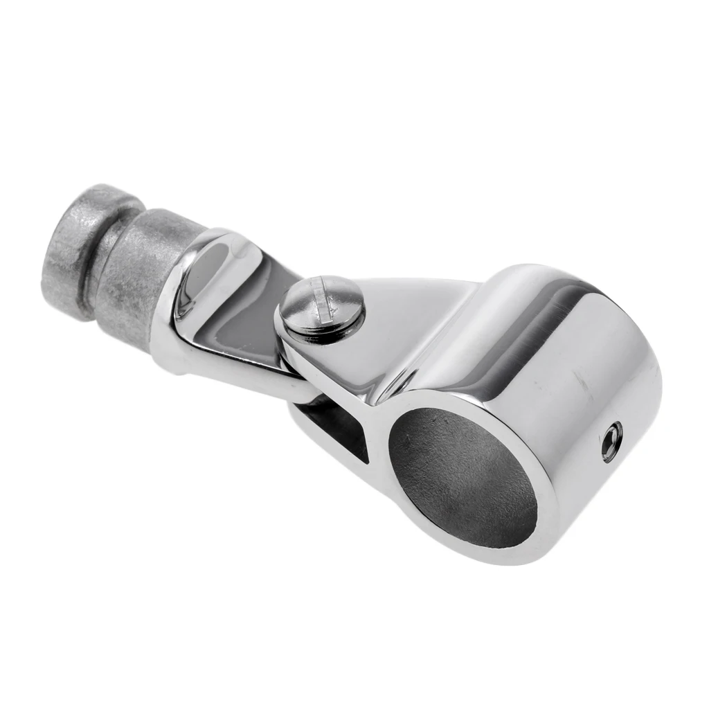 Adjustable Boat Eye Fitting Accessory For Boat Yatch Marine For 7/8 '' Hose - Fit 22mm
Adjustable Boat Eye Fitting Accessory For Boat Yatch Marine For 7/8 '' Hose - Fit 22mm