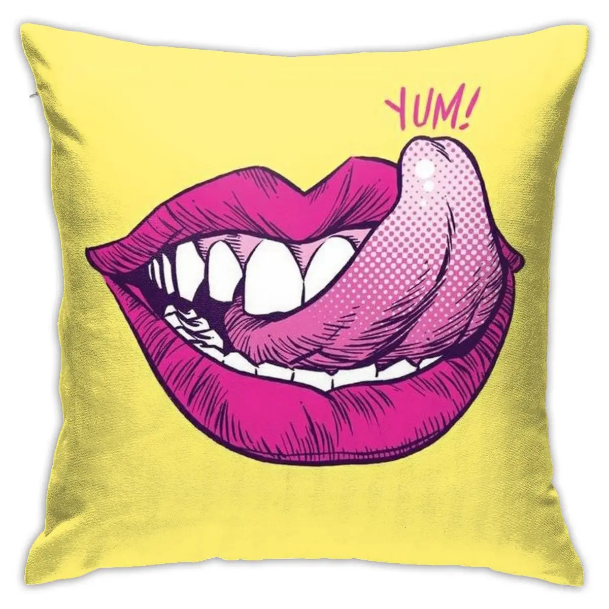 Kawaii Lips Sofa Plush Pillow Cushion Kids Children Toy Lips Home Decoartion Girl Gift
Kawaii Lips Sofa Plush Pillow Cushion Kids Children Toy Lips Home Decoartion Girl Gift