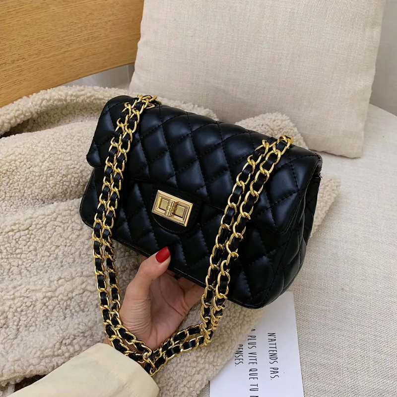 Luxury Brand Women Handbags High Quality PU Leather Shoulder Bags Women's Designer Crossbody Bag And Purses Travel Messenger Bag
Luxury Brand Women Handbags High Quality PU Leather Shoulder Bags Women's Designer Crossbody Bag And Purses Travel Messenger Bag