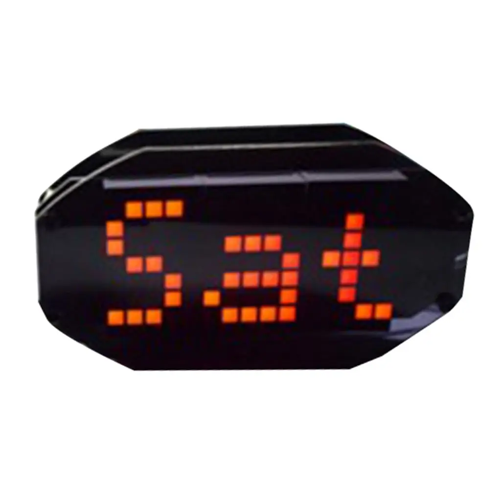 Digital Alarm Clock,Large LCD Electronic Desktop Clock with Calendar Setting - Perfect for Bedroom/Office, 4 Colors
Digital Alarm Clock,Large LCD Electronic Desktop Clock with Calendar Setting - Perfect for Bedroom/Office, 4 Colors