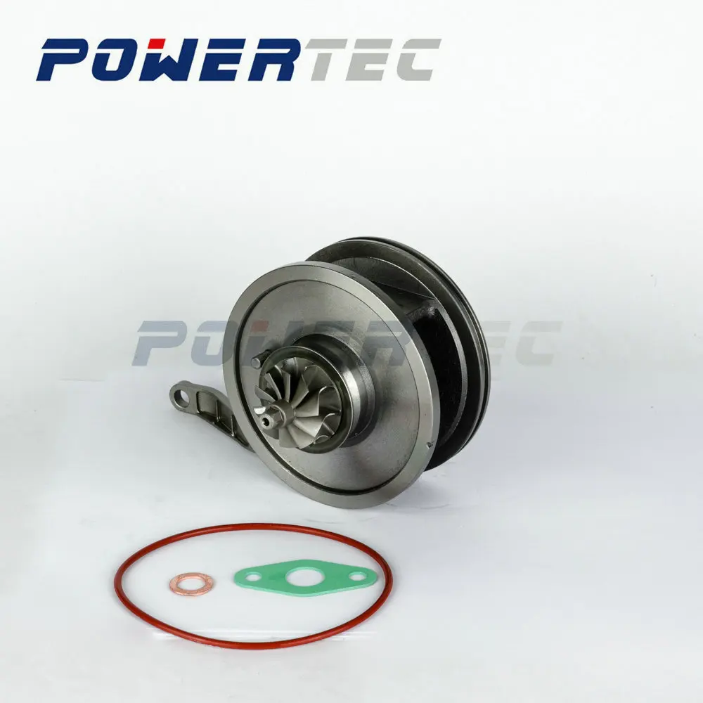 Турбо ядро для BMW 425D Coupe F32 F82 525D F10 F18 xDrive F10 F18 2.0L 150/155/160 кВт N47S1 турбина CHRA BV35 54359980060 2011-
Турбо ядро для BMW 425D Coupe F32 F82 525D F10 F18 xDrive F10 F18 2.0L 150/155/160 кВт N47S1 турбина CHRA BV35 54359980060 2011-