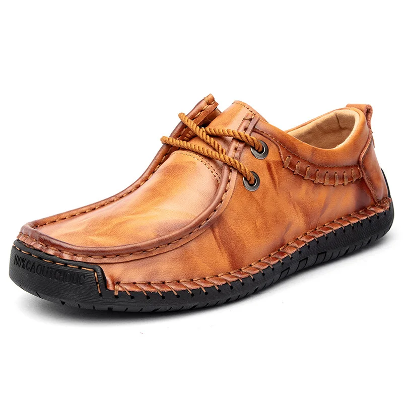Black Casual Shoes Zapatos Casuales Para Hombre Casual Leather Man Shoe Leisure Shoes Sapato Masculino Men Fashion For Male
Black Casual Shoes Zapatos Casuales Para Hombre Casual Leather Man Shoe Leisure Shoes Sapato Masculino Men Fashion For Male