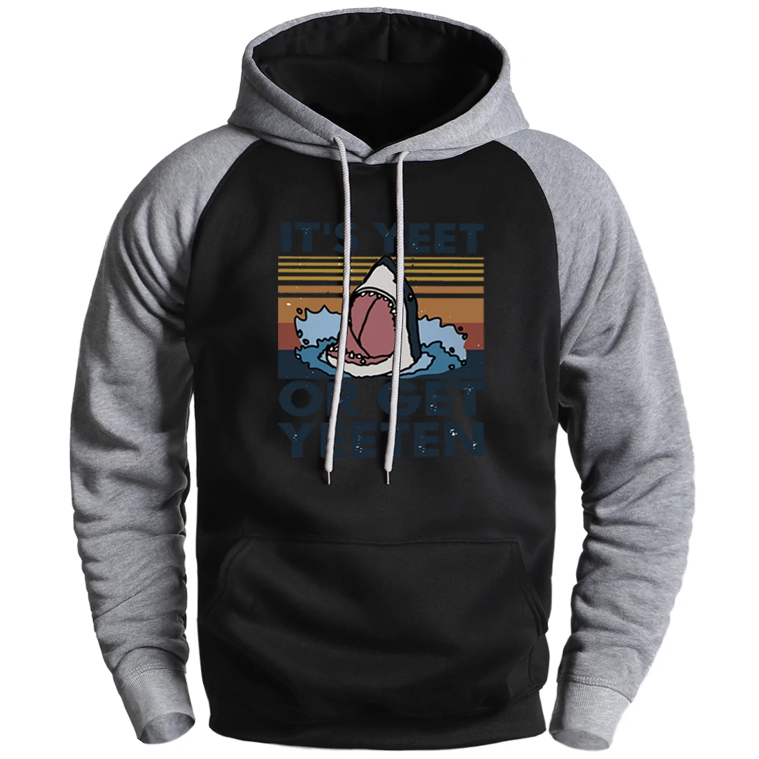 Мужские Зимние флисовые толстовки, повседневные свободные мягкие спортивные костюмы 2020, высокое качество, дышащий реглан, пуловер, Homme, спор...
Мужские Зимние флисовые толстовки, повседневные свободные мягкие спортивные костюмы 2020, высокое качество, дышащий реглан, пуловер, Homme, спор...