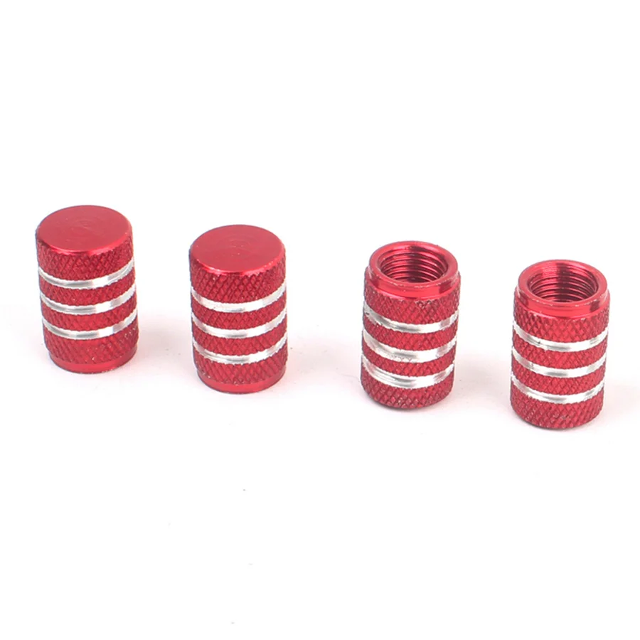 Universal Vehicle Wheel Tire Valve Stem Caps Covers For Suzuki GSXR600/7590 fit Honda CBR600RR CBR1000RR
Universal Vehicle Wheel Tire Valve Stem Caps Covers For Suzuki GSXR600/7590 fit Honda CBR600RR CBR1000RR