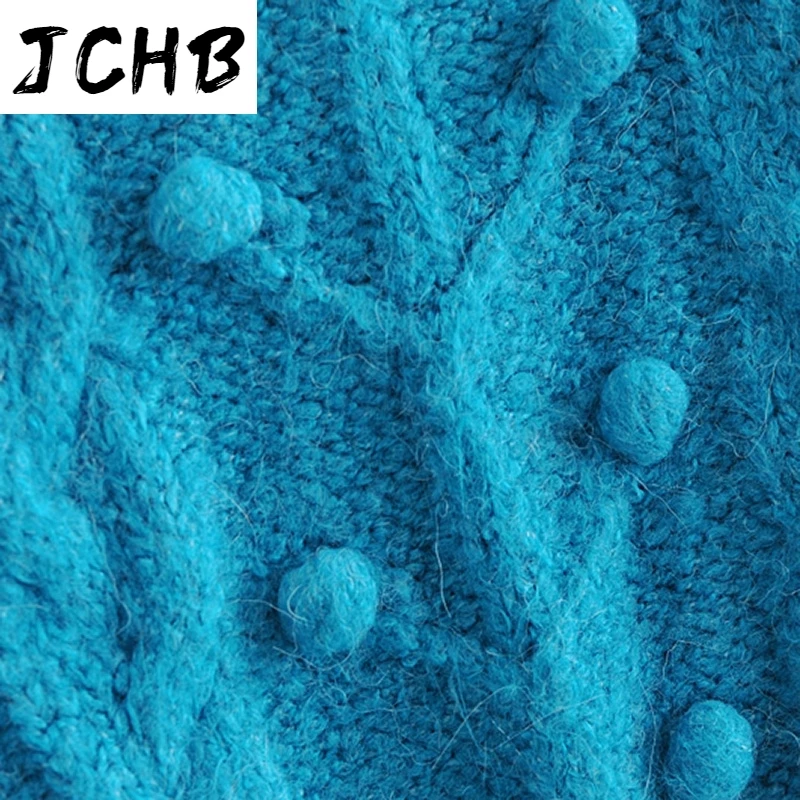 SHZQJCHB Solid Cardigan Sweater Women O Neck Casual Knitwear Tops Batwing Long Sleeve Dot Knitted Sweater Lady Jersey Mujer
SHZQJCHB Solid Cardigan Sweater Women O Neck Casual Knitwear Tops Batwing Long Sleeve Dot Knitted Sweater Lady Jersey Mujer