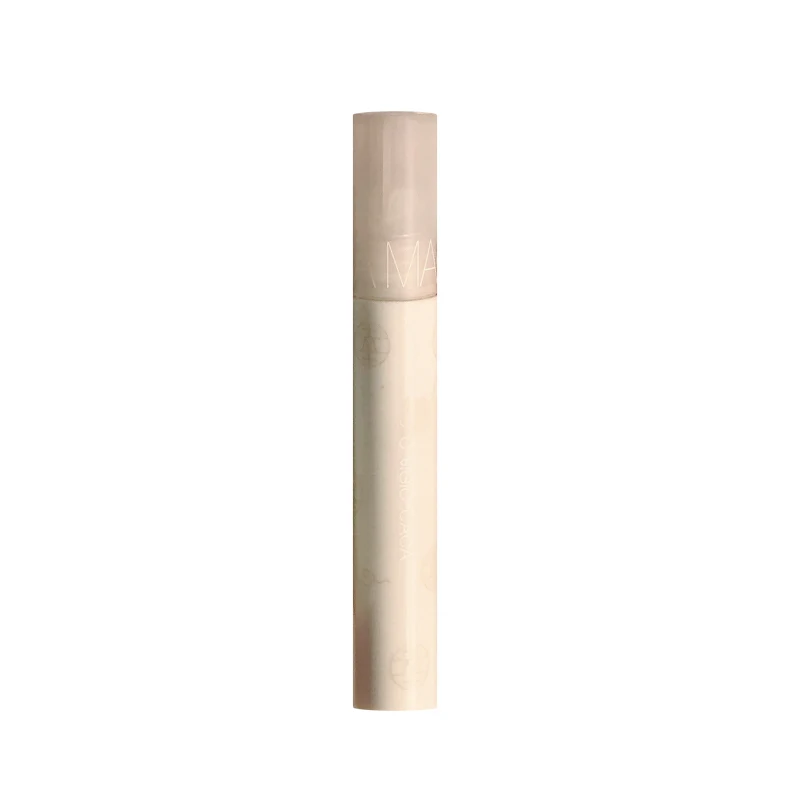 Macaron Velvet Lip Glazed Waterproof Beauty Matte Liquid Lipstick Long Lasting Easy To Wear Lips Makeup Lip Gloss TSLM1
Macaron Velvet Lip Glazed Waterproof Beauty Matte Liquid Lipstick Long Lasting Easy To Wear Lips Makeup Lip Gloss TSLM1