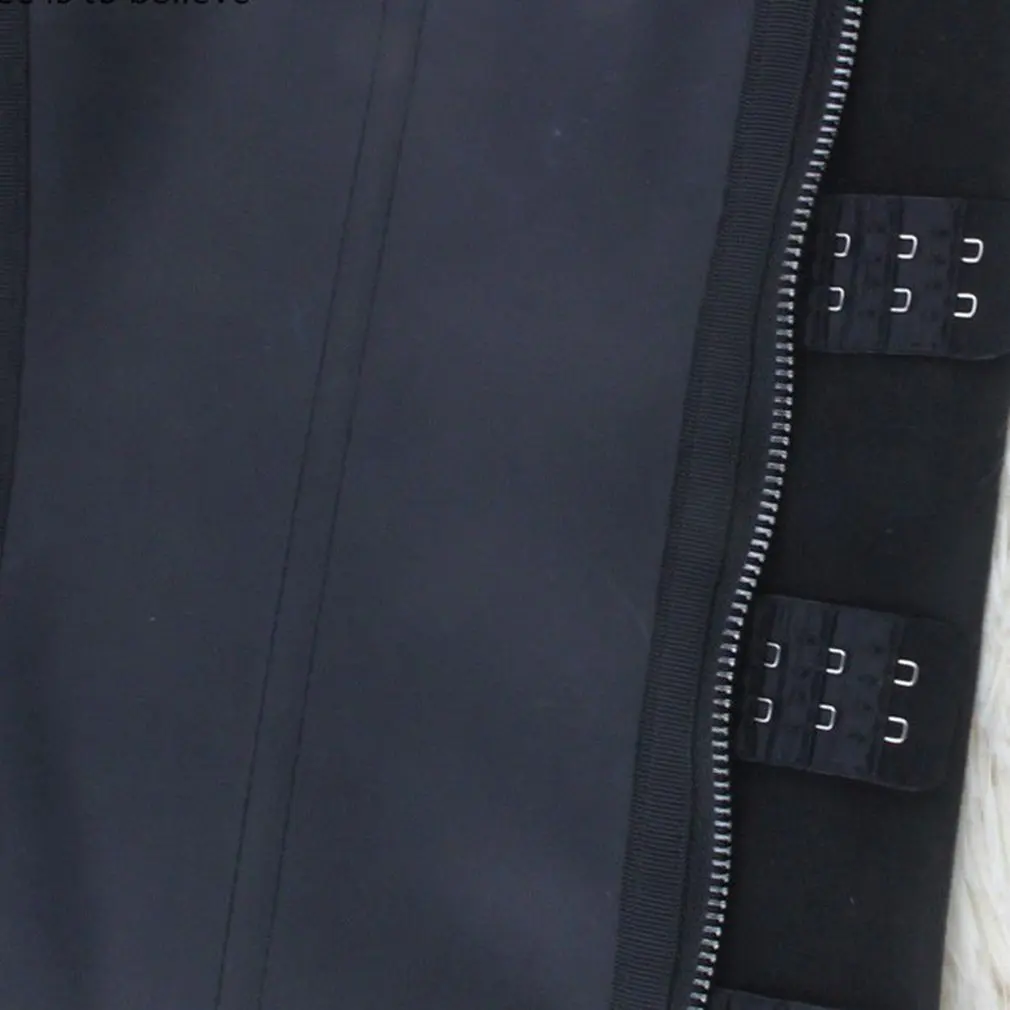 M-3XL Postpartum Belt Women Waist Slim Body Shaper Breathable Puerperal Waist Cincher Control Corset Waist Trainer Slimming Belt
M-3XL Postpartum Belt Women Waist Slim Body Shaper Breathable Puerperal Waist Cincher Control Corset Waist Trainer Slimming Belt