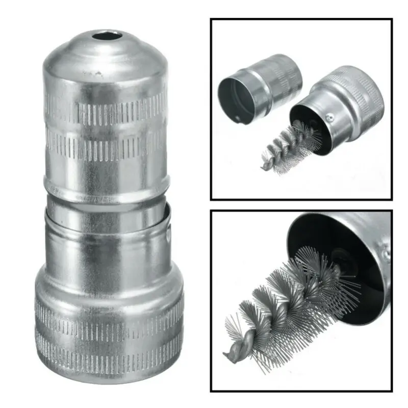 Car Terminal Cable Cleaner Terminal Cable Cleaner Dirt Corrosion Brush Clean Tool
Car Terminal Cable Cleaner Terminal Cable Cleaner Dirt Corrosion Brush Clean Tool