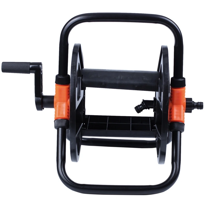 Hose Nozzle Garden Hose Nozzle Hose Spray Nozzle & Garden Hoses Reel Garden Pipe Storage Cart Pipe Exclude Winding Tool 
Hose Nozzle Garden Hose Nozzle Hose Spray Nozzle & Garden Hoses Reel Garden Pipe Storage Cart Pipe Exclude Winding Tool