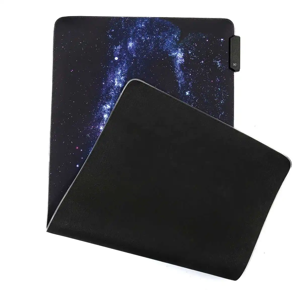 Waterproof RGB Large Mouse Pad Gamer Computer Mouse pad LED Backlight Pad Keyboard Desk Mat
Waterproof RGB Large Mouse Pad Gamer Computer Mouse pad LED Backlight Pad Keyboard Desk Mat