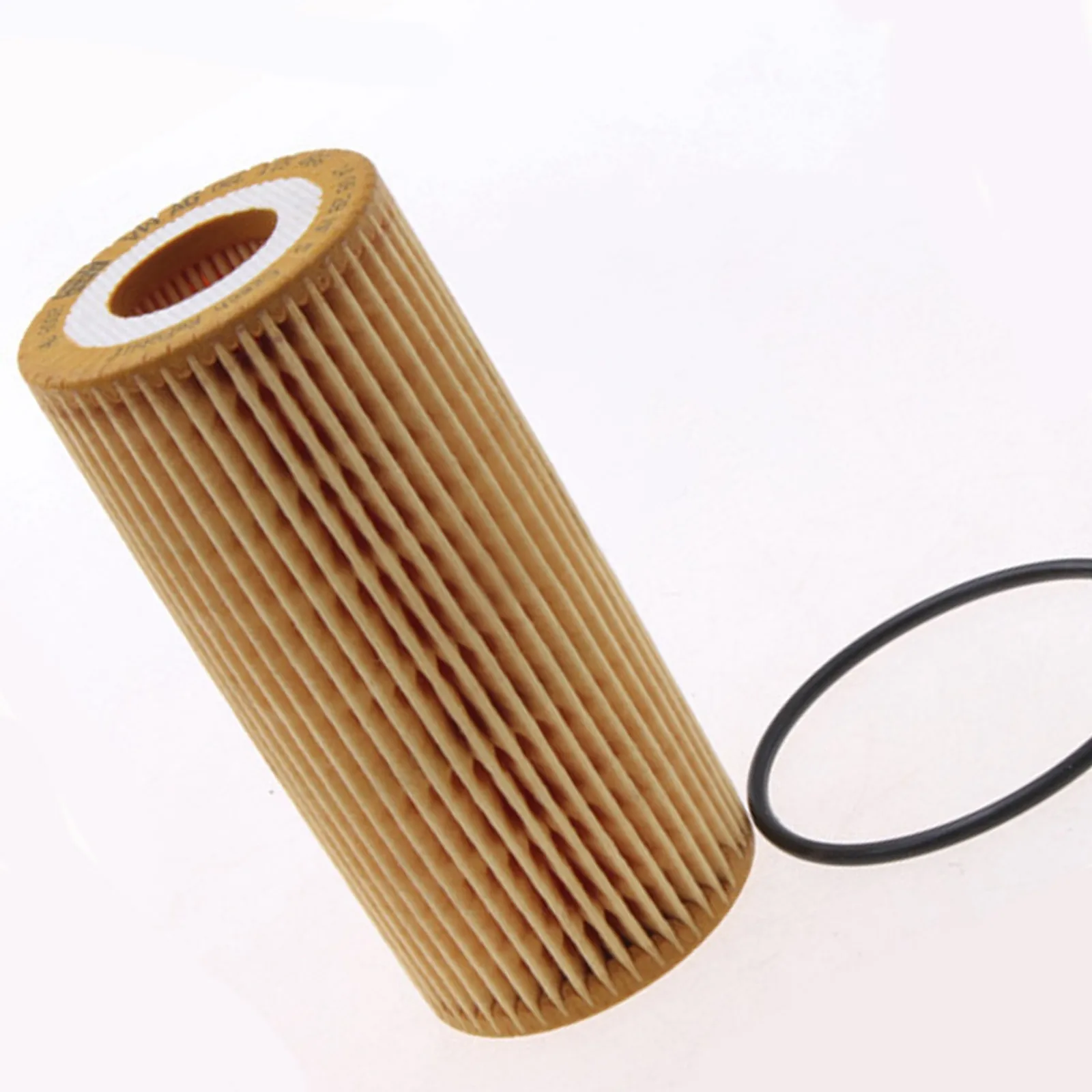 For Volvo C30 C70 S40 S60 V50 V60 XC60 XC70 Engine Oil Filter Element Kit 8692305
For Volvo C30 C70 S40 S60 V50 V60 XC60 XC70 Engine Oil Filter Element Kit 8692305