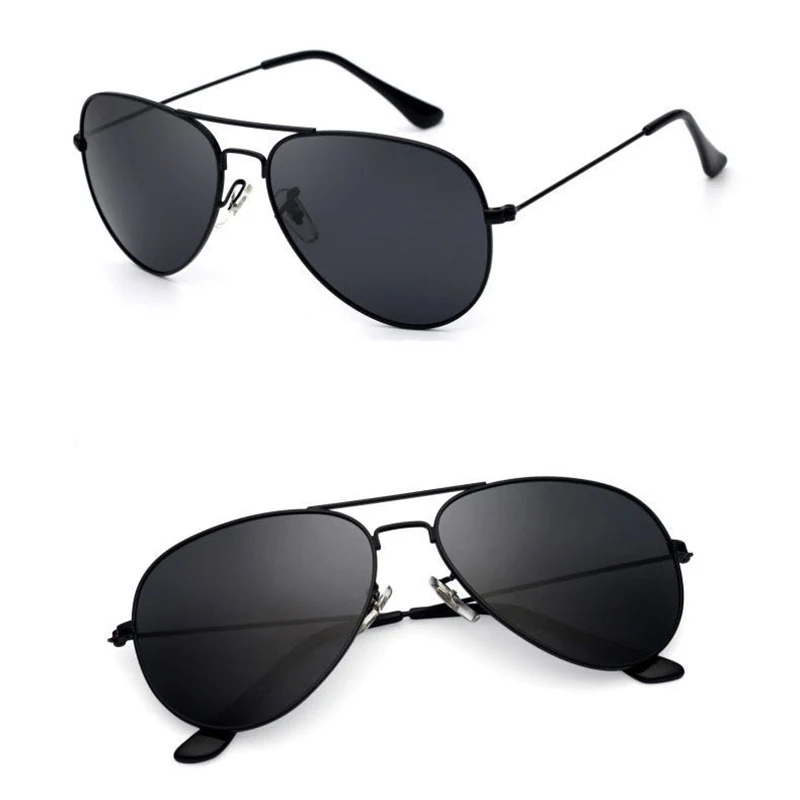 Classic Sunglasses Discoloration Sunglasses Polarized Men Driving Glasses Men Retro Brand Anti-UV Sunglasses Discolor
Classic Sunglasses Discoloration Sunglasses Polarized Men Driving Glasses Men Retro Brand Anti-UV Sunglasses Discolor