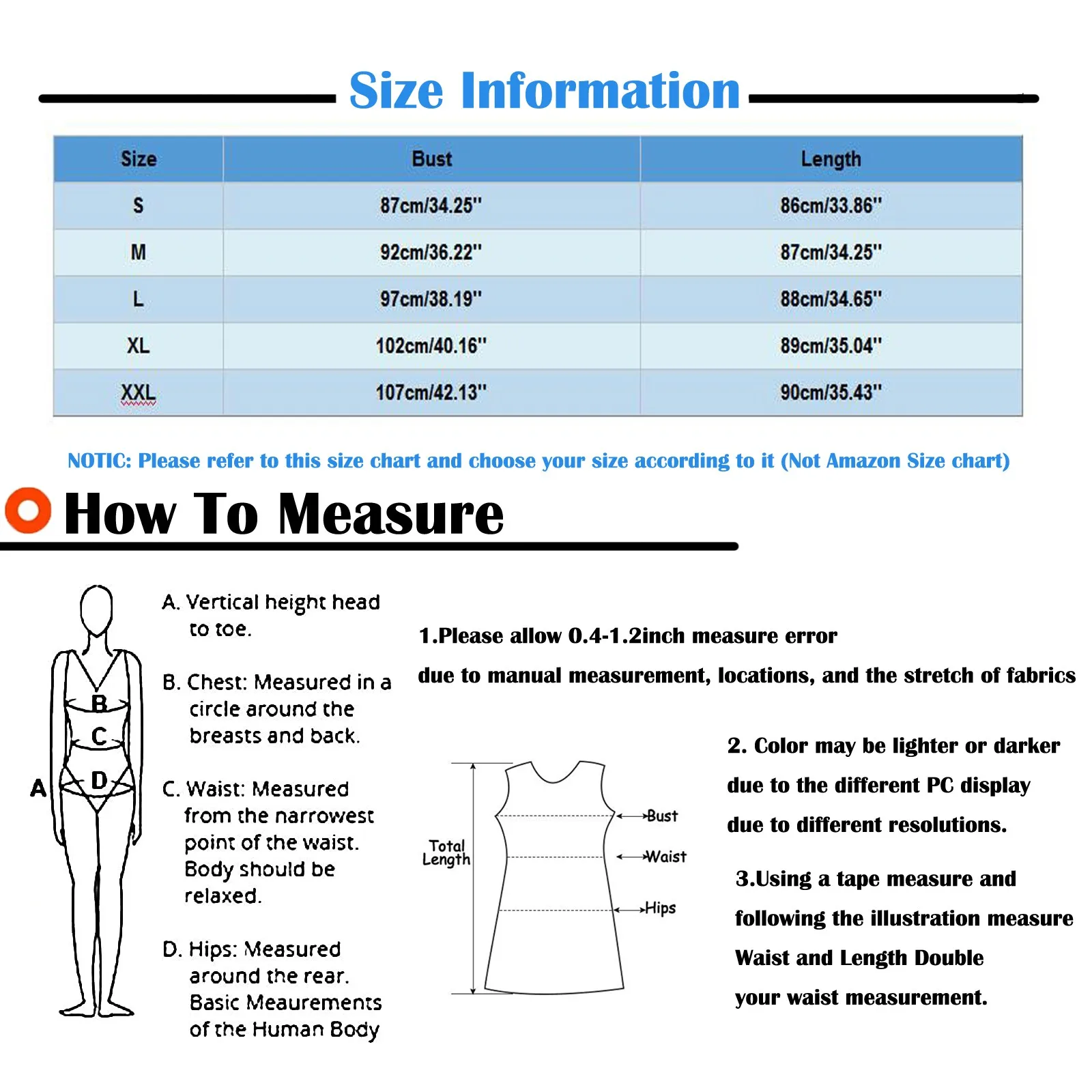 Summer Party Basic Dresses Ladies Short sleeve Womens Print Bodycon Stretch Mini Dress O Neck Casual Slim Pencil Short Vestidos
Summer Party Basic Dresses Ladies Short sleeve Womens Print Bodycon Stretch Mini Dress O Neck Casual Slim Pencil Short Vestidos