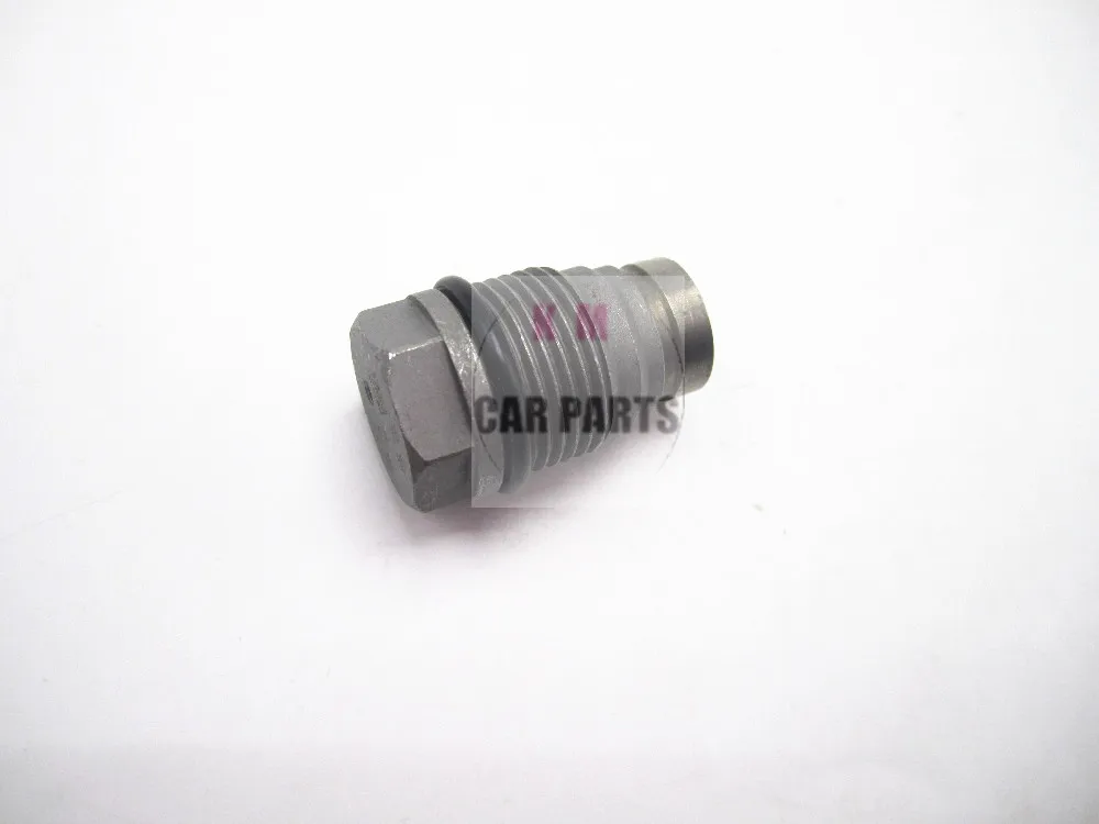 Горячая продажа Новый 1110010017 Common rail Инжектор предельного давления клапан 1110010017 подходит для многих автомобилей инжектор
Горячая продажа Новый 1110010017 Common rail Инжектор предельного давления клапан 1110010017 подходит для многих автомобилей инжектор