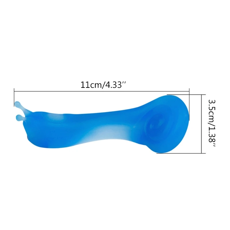 Violin Bow Collimator Violin Grip Bow Adjusted Collimator Corrector Tool Violin Bow Adjuster for Beginner Bow Correcter K3NC
Violin Bow Collimator Violin Grip Bow Adjusted Collimator Corrector Tool Violin Bow Adjuster for Beginner Bow Correcter K3NC