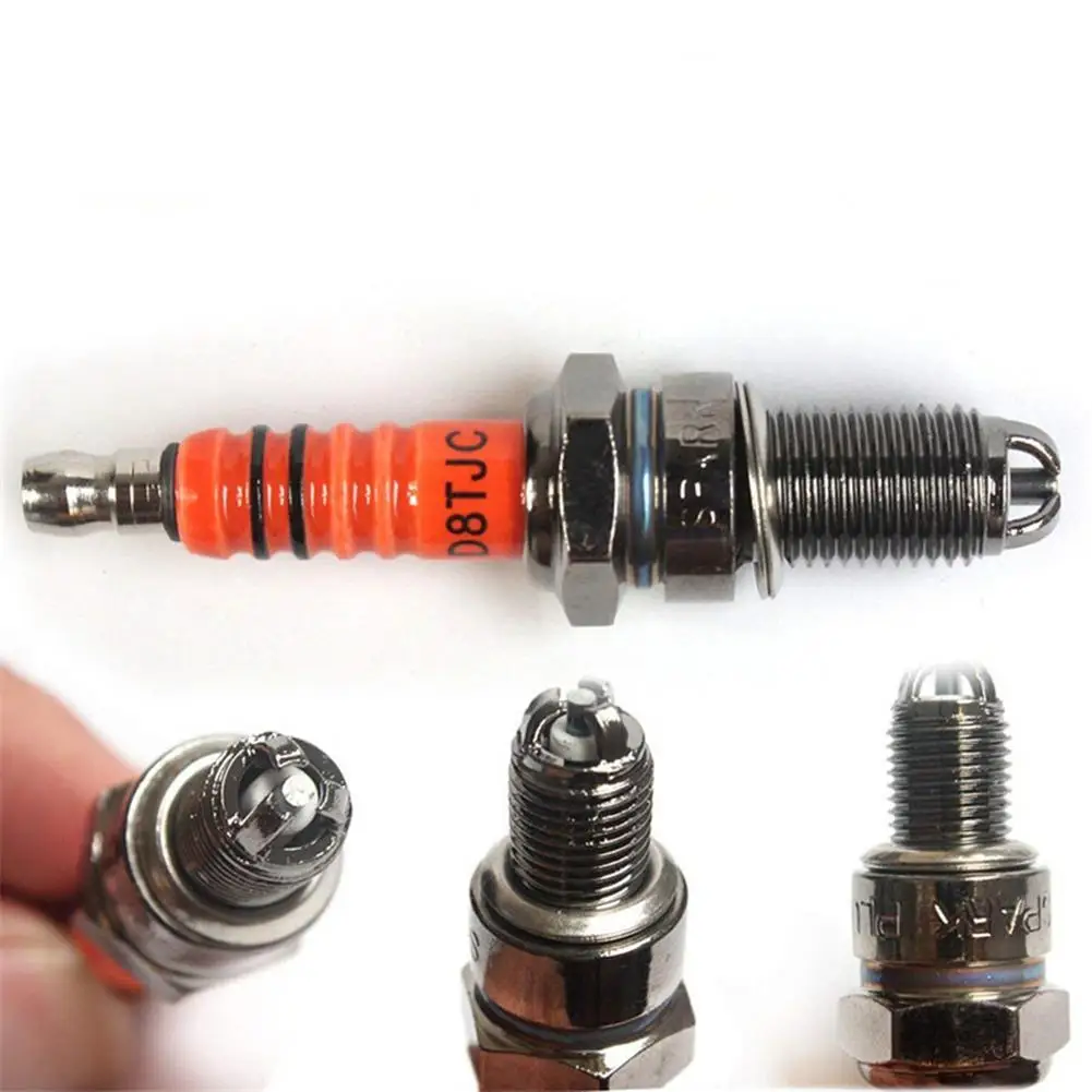5PCS/Set Ignition Coil Rectifier Relay Spark Plug CDI Solenoid Relay Regulator Rectifier for 150cc 200cc 250cc ATV Quad 
5PCS/Set Ignition Coil Rectifier Relay Spark Plug CDI Solenoid Relay Regulator Rectifier for 150cc 200cc 250cc ATV Quad