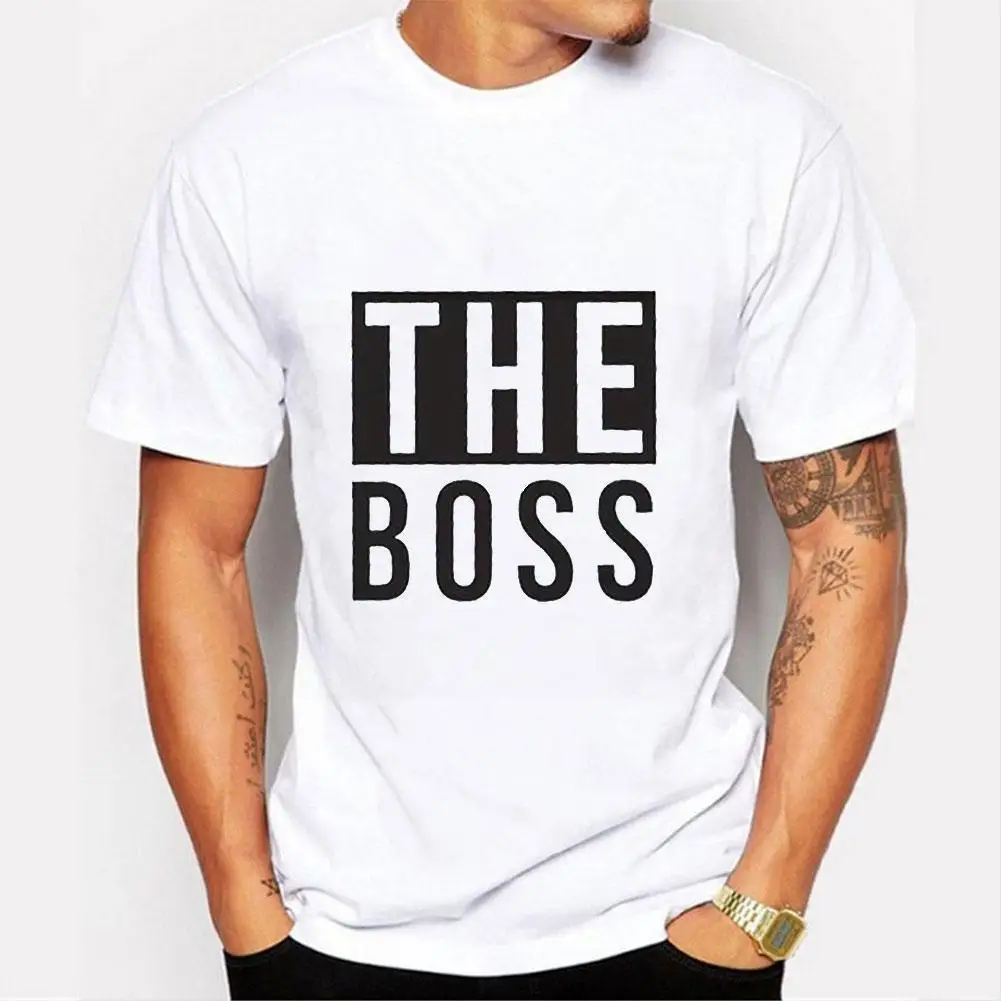 Casual Funny Wedding T Shirts Couple Shirts His And Funny T-shirt Summer Tops Couple Lover Couple Shirt T Casual Loose Her F8g9
Casual Funny Wedding T Shirts Couple Shirts His And Funny T-shirt Summer Tops Couple Lover Couple Shirt T Casual Loose Her F8g9