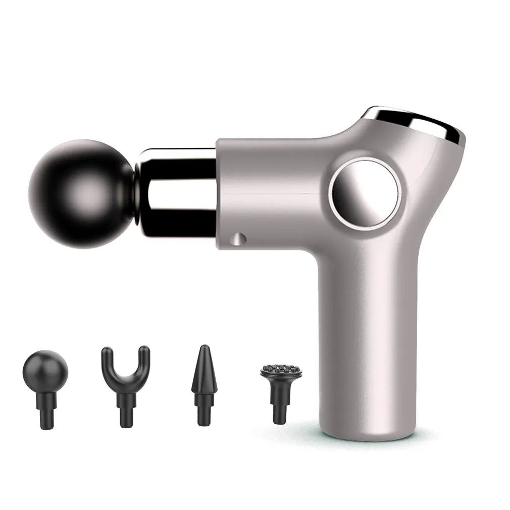 Mini Portable Type-C Deep Tissue Percussion Muscle Massage For Pain Relief Relaxation Full Body Massager Sport Massager
Mini Portable Type-C Deep Tissue Percussion Muscle Massage For Pain Relief Relaxation Full Body Massager Sport Massager