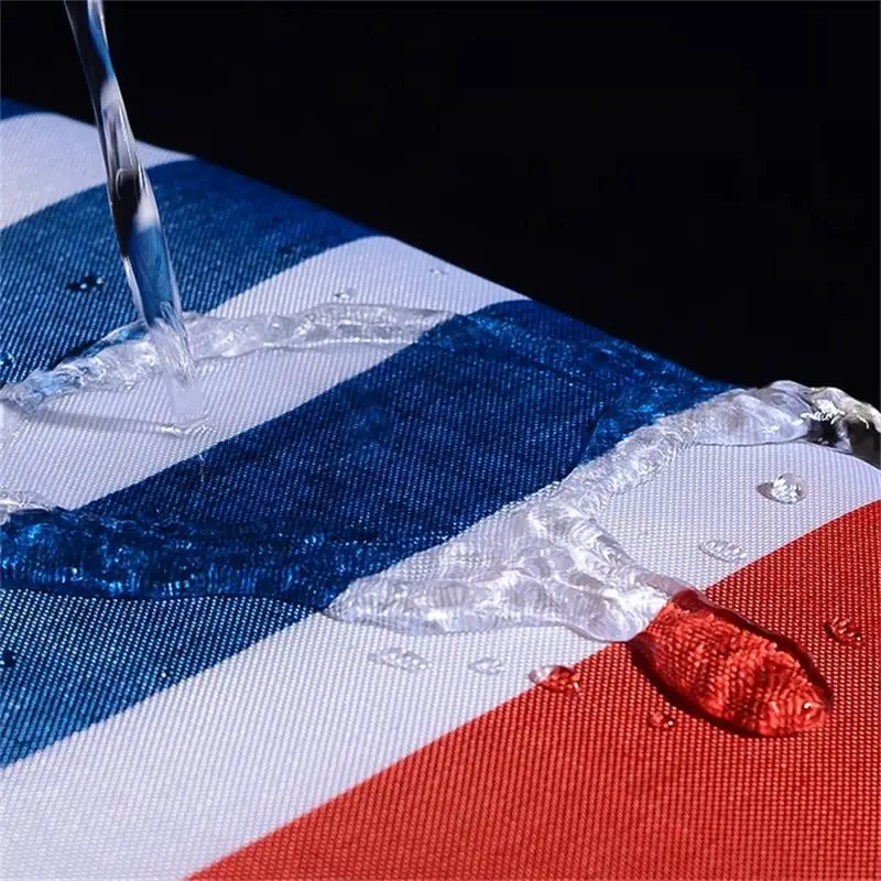 Art Nouveau Sets With Tende Doccia Fabric Bathroom Duschvorhang Douchegordijn Cortina Ducha Rideau De Douche Shower Curtain
Art Nouveau Sets With Tende Doccia Fabric Bathroom Duschvorhang Douchegordijn Cortina Ducha Rideau De Douche Shower Curtain