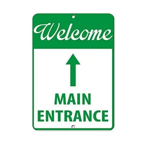 Metal Tin Sign Quote Sign Danger Gasoline Post Sign for Driveway Metal Aluminum Sign for Wall Art Metal Painting Tin Sign
Metal Tin Sign Quote Sign Danger Gasoline Post Sign for Driveway Metal Aluminum Sign for Wall Art Metal Painting Tin Sign