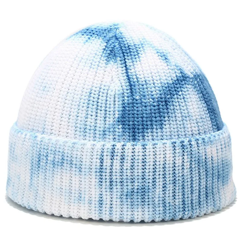 New Fisherman Beanie Women 2020 Winter Hats Beanies For Ladies Red Tie Dyed Bonnets Men Hip Hop Cap Short Hat Knitted Cap
New Fisherman Beanie Women 2020 Winter Hats Beanies For Ladies Red Tie Dyed Bonnets Men Hip Hop Cap Short Hat Knitted Cap