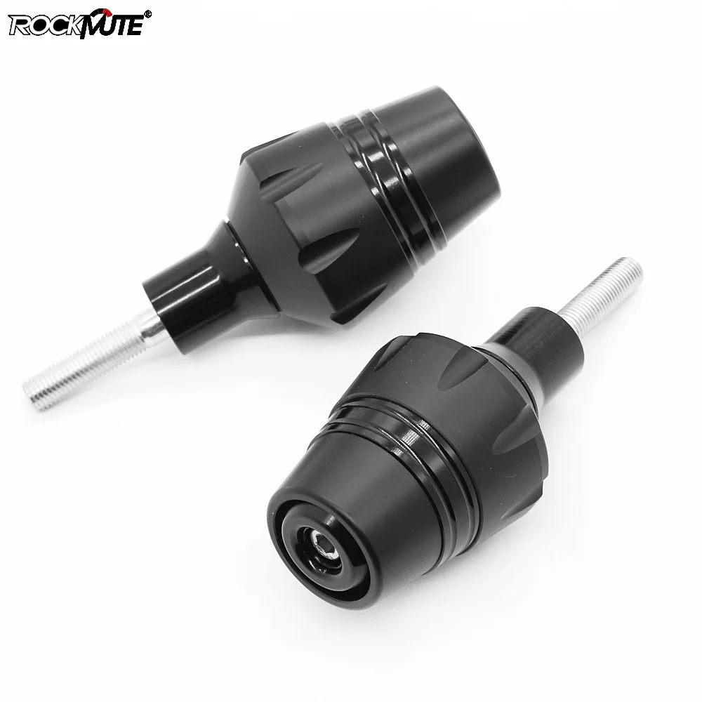 Рама для мотоцикла Крушение протектор для Yamaha MT-09 FZ-09 MT09 Tracer FJ-09 2015-2018 алюминиевый обтекатель гвардии протектор 
Рама для мотоцикла Крушение протектор для Yamaha MT-09 FZ-09 MT09 Tracer FJ-09 2015-2018 алюминиевый обтекатель гвардии протектор