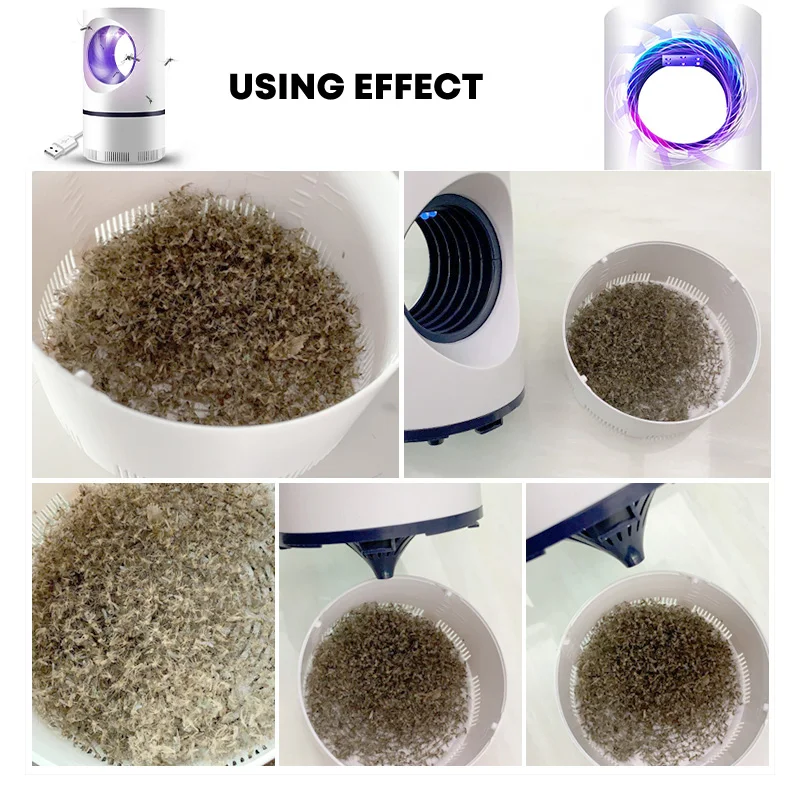 LED Physical USB Mosquitos Killer Electronics Lamp Insect Repellent Killer Outdoor Electrical Fly Trap Bug Zapper Light Fixture
LED Physical USB Mosquitos Killer Electronics Lamp Insect Repellent Killer Outdoor Electrical Fly Trap Bug Zapper Light Fixture