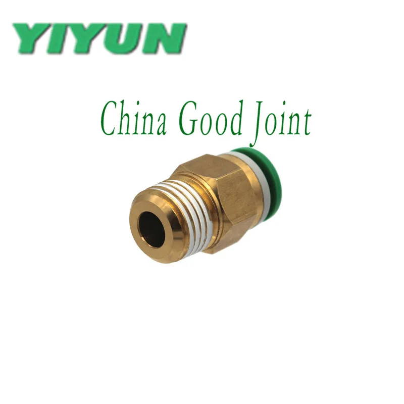 KQ2H10-01AS,02AS,03AS,04AS KQ2H12-01AS,02AS,03AS,04AS KQ2H16-03AS,04AS,06AS YIYUN Соединительный соединитель серии KQ2 KQ2H 
KQ2H10-01AS,02AS,03AS,04AS KQ2H12-01AS,02AS,03AS,04AS KQ2H16-03AS,04AS,06AS YIYUN Соединительный соединитель серии KQ2 KQ2H