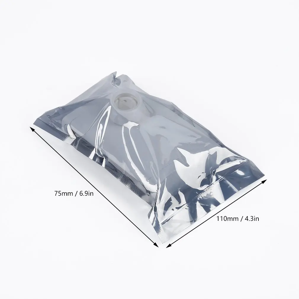 Tablet Holder Mount For Phantom Inspire 1 Vision For 7.9 Inch Tablet Wholesale SALE NO 1
Tablet Holder Mount For Phantom Inspire 1 Vision For 7.9 Inch Tablet Wholesale SALE NO 1