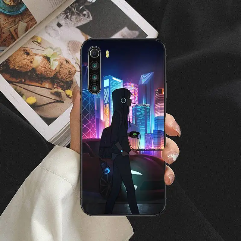 Riman boy Phone Case For SamsungA 51 6 71 8 9 10 20 40 50 70 20s 30 10 plus 2018 Cover Fundas Coque
Riman boy Phone Case For SamsungA 51 6 71 8 9 10 20 40 50 70 20s 30 10 plus 2018 Cover Fundas Coque