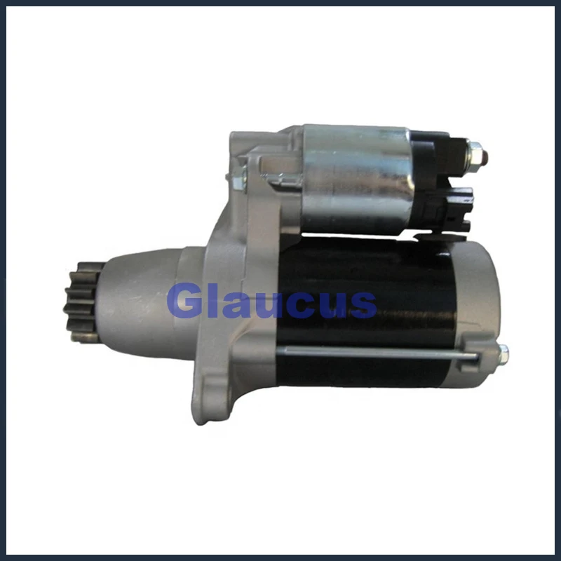 Стартер двигателя 1AZ 1azfe 2AZ 2azfe для TOYOTA VERSO SPORTVAN RAV4 2.0L 1998CC 2.4L 2362CC 2001- 2810028082 2810028052
Стартер двигателя 1AZ 1azfe 2AZ 2azfe для TOYOTA VERSO SPORTVAN RAV4 2.0L 1998CC 2.4L 2362CC 2001- 2810028082 2810028052