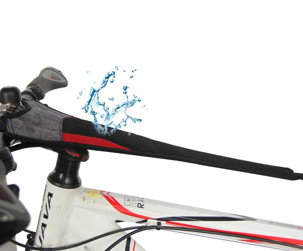 Bicycle Bike Cycling Sweat-proof Net Training Tape Cycling Trainer Protection Bicycle Accessories Riding Platform Sweat Net
Bicycle Bike Cycling Sweat-proof Net Training Tape Cycling Trainer Protection Bicycle Accessories Riding Platform Sweat Net