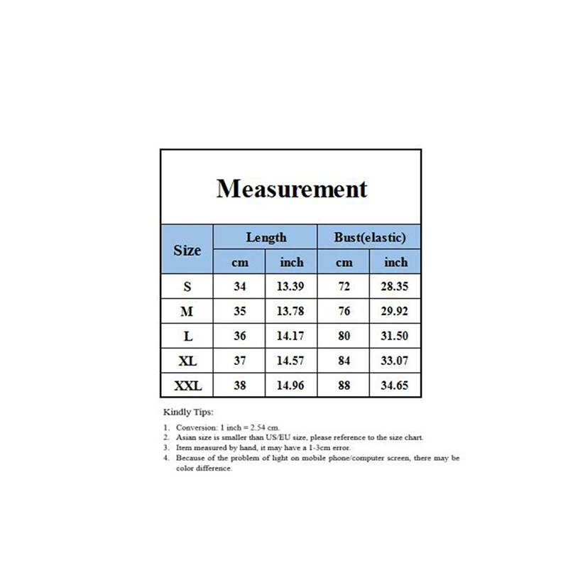 Sexy Women Bra Women Lace Openwork three-point Strap Underwear Bra women's Intimates Clothing Accessories
Sexy Women Bra Women Lace Openwork three-point Strap Underwear Bra women's Intimates Clothing Accessories