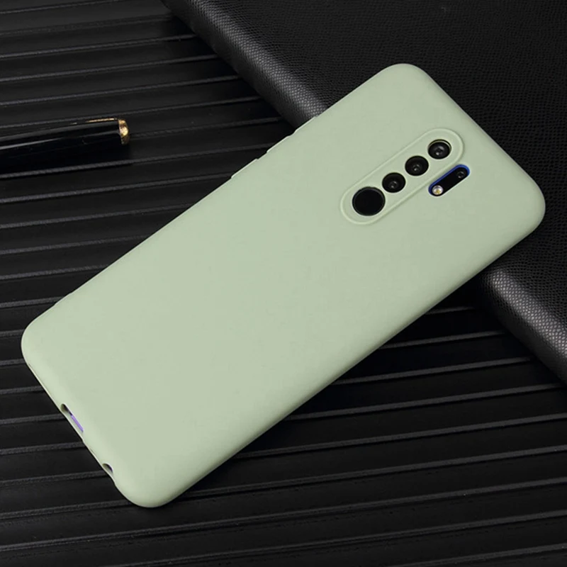 200pcs Candy Color TPU Cover Silicone Matte Cases For Xiaomi 11 10T 10Pro 10T Lite 10Ultra Xiaomi10 10Lite Anti-fall Soft Shell
200pcs Candy Color TPU Cover Silicone Matte Cases For Xiaomi 11 10T 10Pro 10T Lite 10Ultra Xiaomi10 10Lite Anti-fall Soft Shell