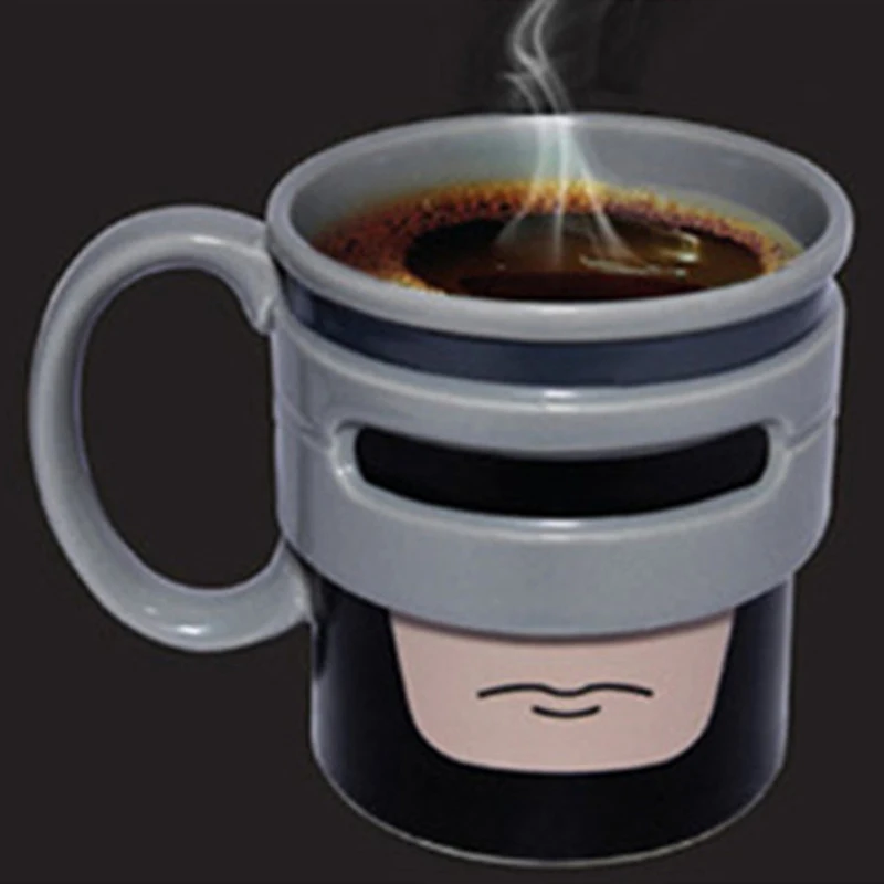 RoboCup Animation Cartoon Milk Tea Cup Character Ceramic X Man Mugs Office Home Creative Hero Robo Fans Gifts 16OZ
RoboCup Animation Cartoon Milk Tea Cup Character Ceramic X Man Mugs Office Home Creative Hero Robo Fans Gifts 16OZ