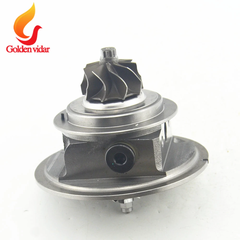 Картридж турбины для Rover 75 MG R75 MG ZT 1,8 Turbo CHRA 765472- 731320 PMF000090 110kw 150ps 731320-5001S
Картридж турбины для Rover 75 MG R75 MG ZT 1,8 Turbo CHRA 765472- 731320 PMF000090 110kw 150ps 731320-5001S