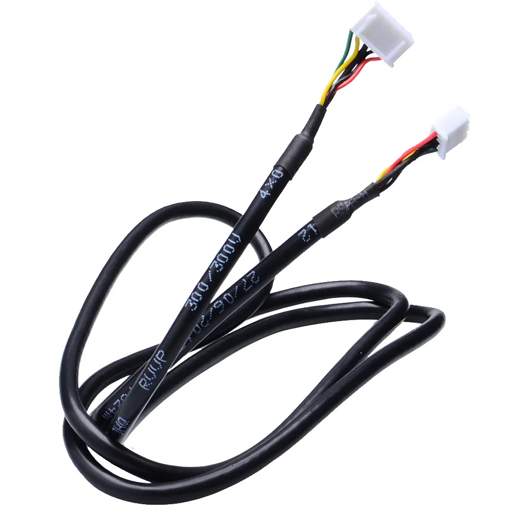 DC8-80V 50A/100A/350A индикатор батареи Высокая точность емкость аккумулятора кулометр
