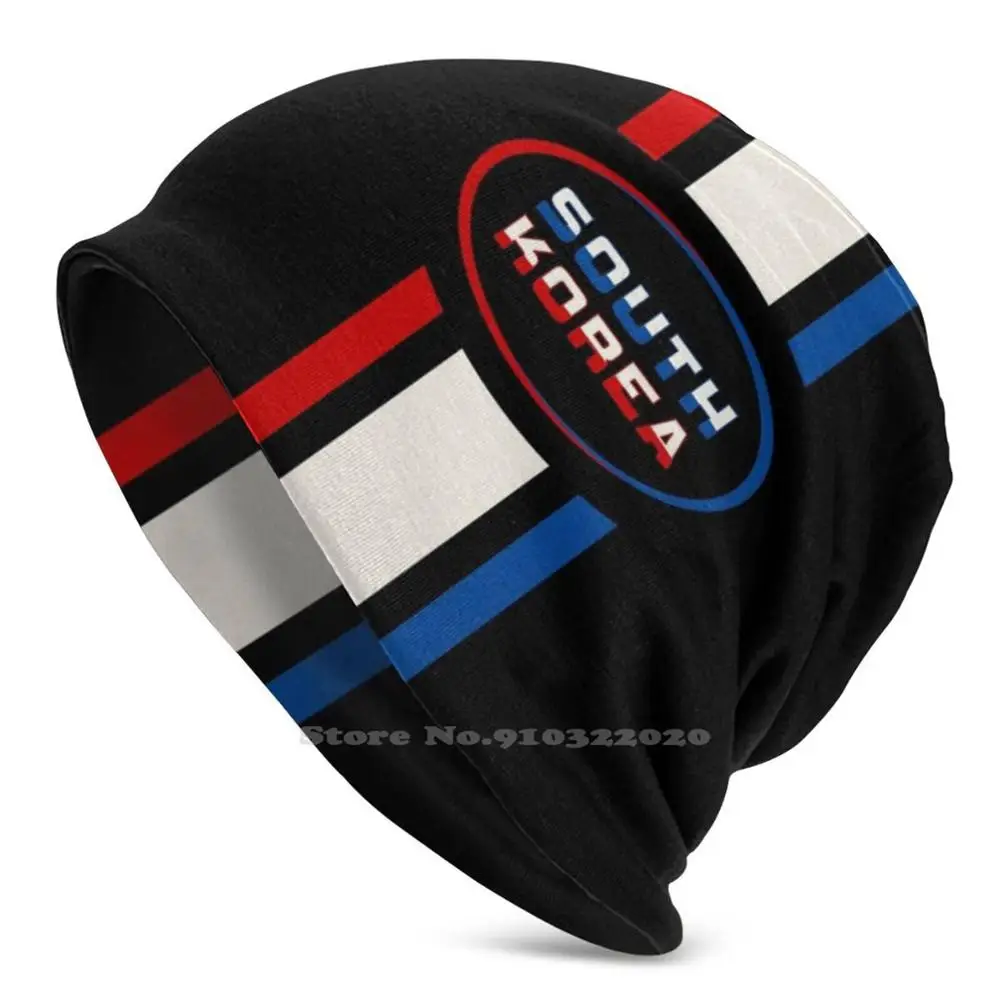 South Korea Racing Stripes No. 1 Warm Stretch Windproof Cap Headgear Retro Vintage Old School Car Racing Muscle Sport Auto
South Korea Racing Stripes No. 1 Warm Stretch Windproof Cap Headgear Retro Vintage Old School Car Racing Muscle Sport Auto