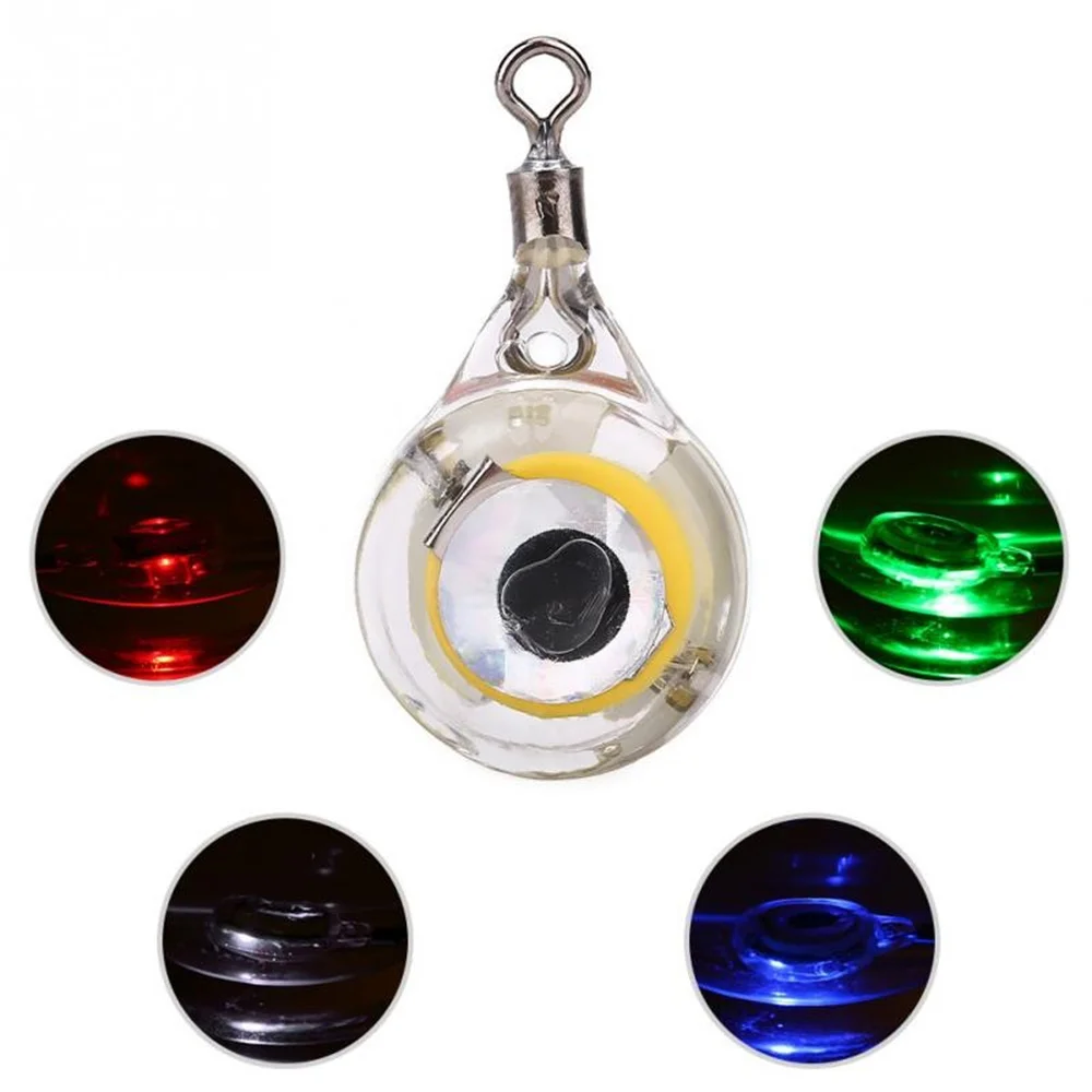 Fishing Lure Lights, Eye-catching Lights, Auxiliary Fishing Tools, Fish Lure Artifacts, Essential Accessories for Fishing Enthus
Fishing Lure Lights, Eye-catching Lights, Auxiliary Fishing Tools, Fish Lure Artifacts, Essential Accessories for Fishing Enthus