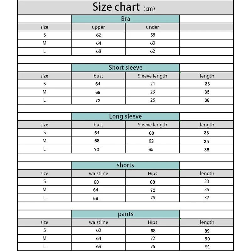 Seamless Yoga Set Gym Clothing Workout Clothes For Women Gym Set High Waist Sport Outfit Yoga Fitness Suit 
Seamless Yoga Set Gym Clothing Workout Clothes For Women Gym Set High Waist Sport Outfit Yoga Fitness Suit