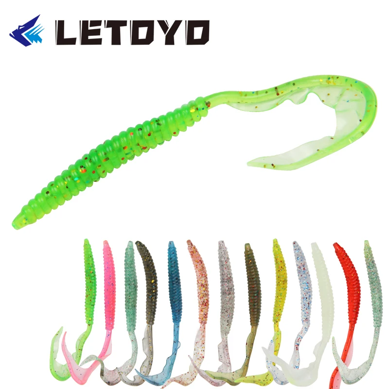 Underwater Fishing Lure Boilies for Fishing Tackle 2020 Soft Lure Sea Tsurinoya Lures Blank Lures Unpainted Goods Accessories 3d
Underwater Fishing Lure Boilies for Fishing Tackle 2020 Soft Lure Sea Tsurinoya Lures Blank Lures Unpainted Goods Accessories 3d
