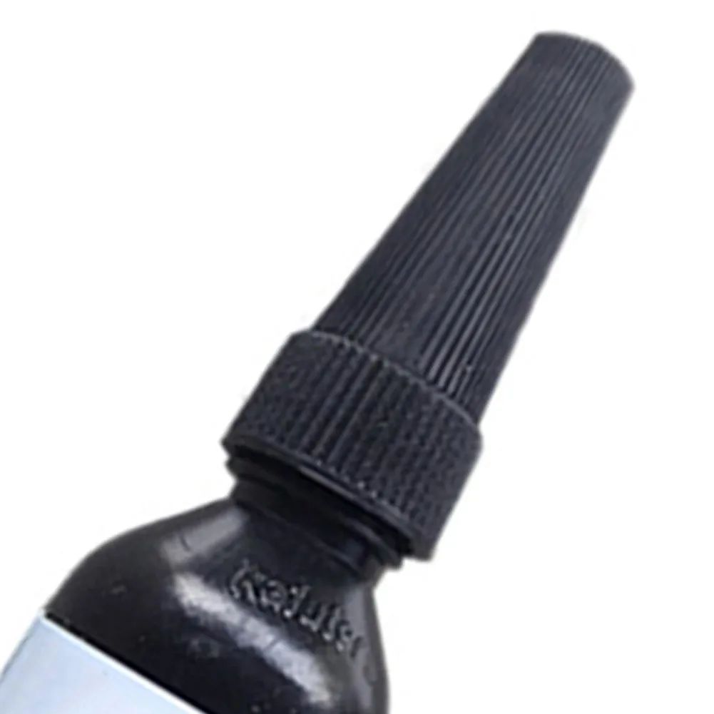 1Pc10g UV Glue Shadowless Glue Crystal Glass Metal Bonding Repair Glue Car Windshield General Glue Hand Tool Uv Glue Transparent
1Pc10g UV Glue Shadowless Glue Crystal Glass Metal Bonding Repair Glue Car Windshield General Glue Hand Tool Uv Glue Transparent