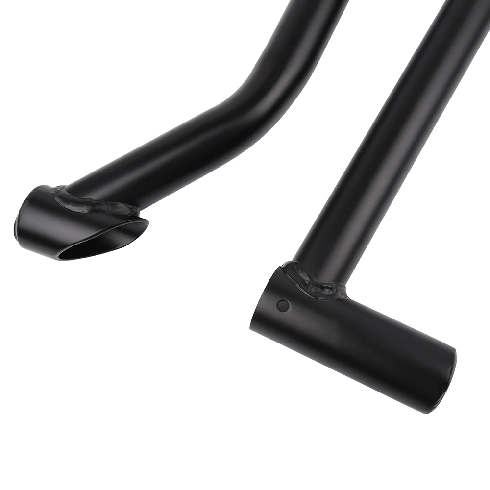 YZF600 R6 Motorcycle Engine Guard Protector Crash Bar for Yamaha YZF600 YZF-R6 2008 2009 2010 2011 2012 2013 2014 2015 Black
YZF600 R6 Motorcycle Engine Guard Protector Crash Bar for Yamaha YZF600 YZF-R6 2008 2009 2010 2011 2012 2013 2014 2015 Black