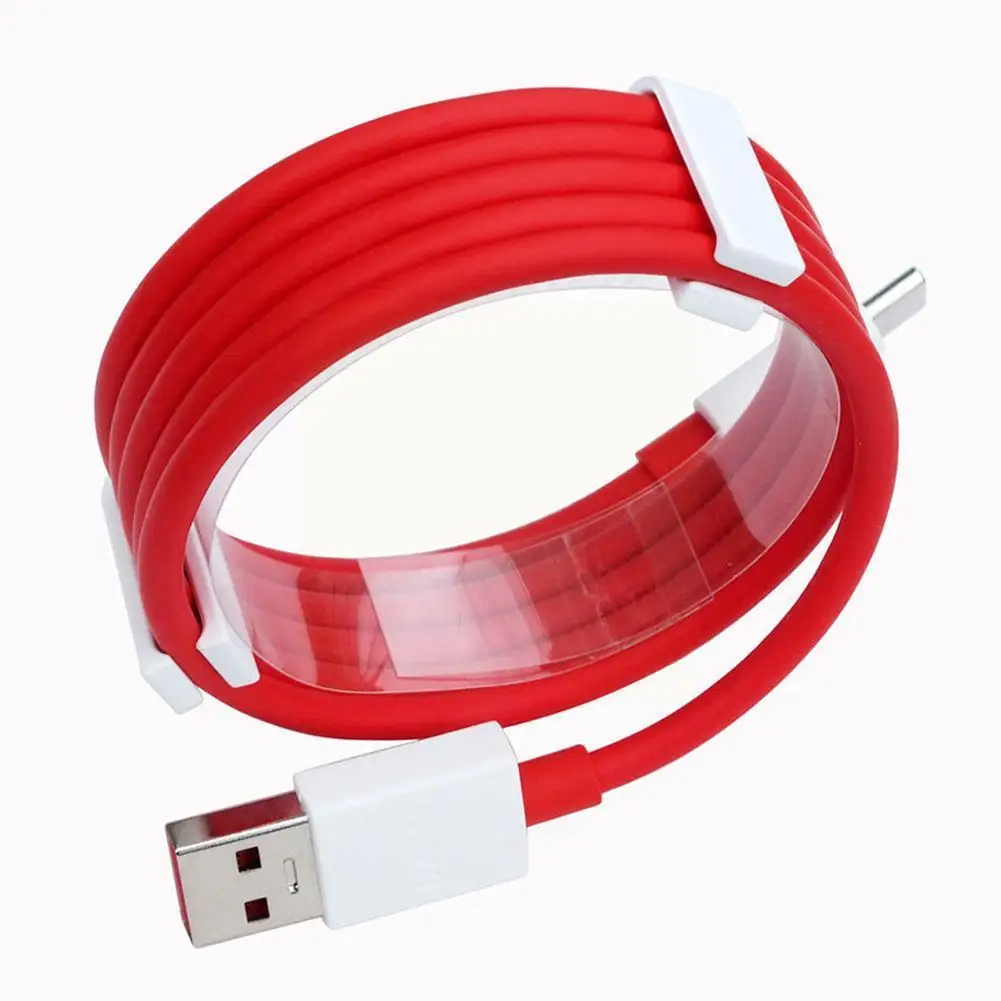 Newest Three-in-one Data Cables Charger Cable Fast Cable Charging Charge Data Usb Cable C Fast Car Charging Speed Type With U5l4
Newest Three-in-one Data Cables Charger Cable Fast Cable Charging Charge Data Usb Cable C Fast Car Charging Speed Type With U5l4